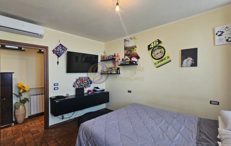 Villa singola in vendita a Massarosa