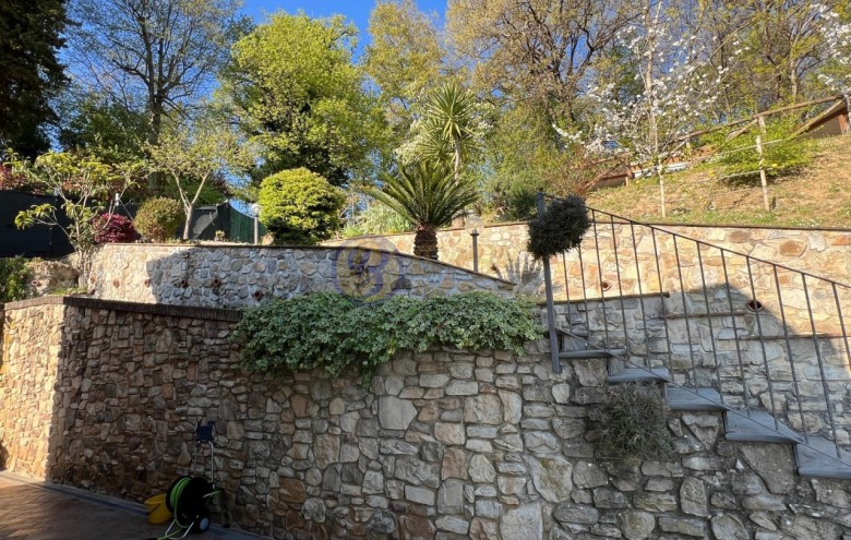 Villa singola in vendita a Massarosa