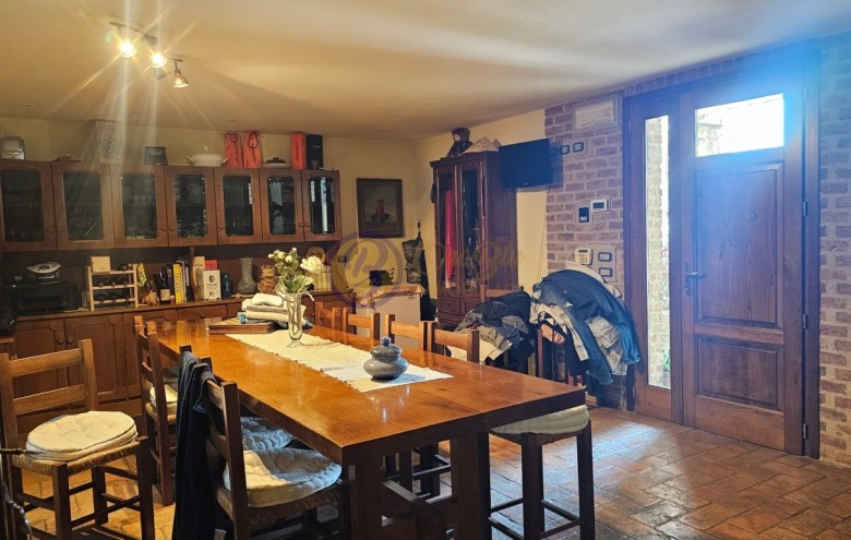 Villa singola in vendita a Massarosa