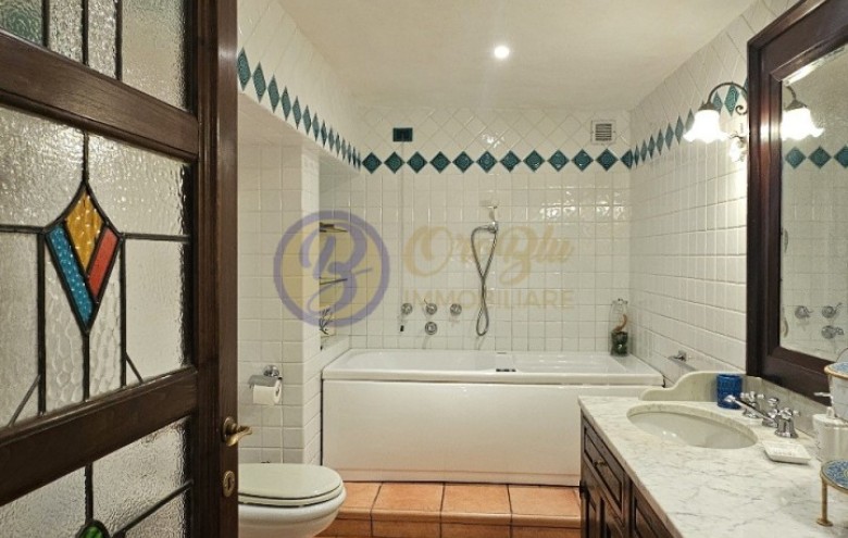 Villa singola in vendita a Massarosa