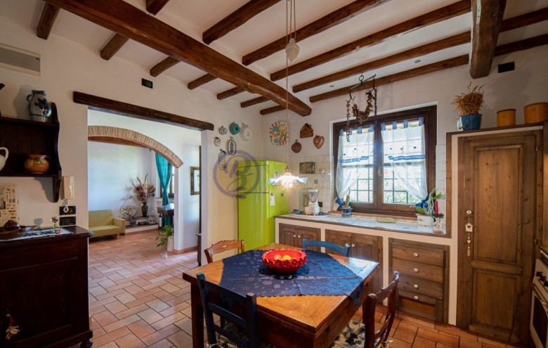 Villa singola in vendita a Massarosa