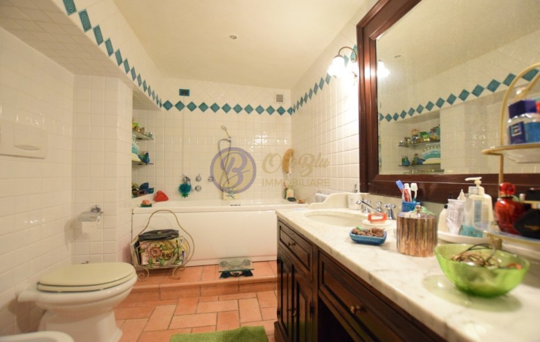 Villa singola in vendita a Massarosa