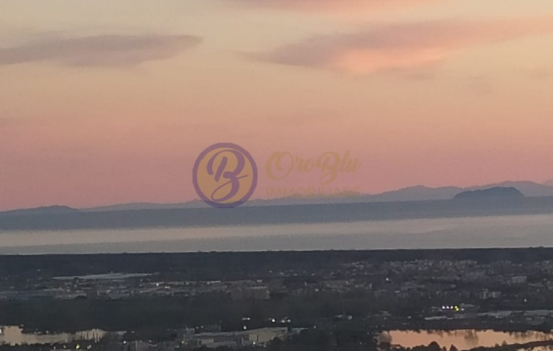 Villa singola in vendita a Massarosa