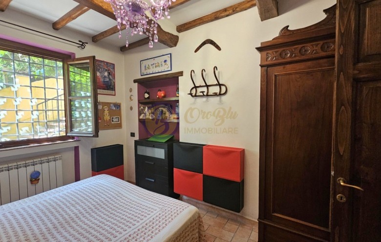 Villa singola in vendita a Massarosa