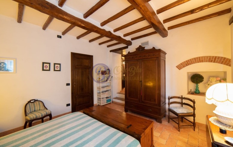 Villa singola in vendita a Massarosa