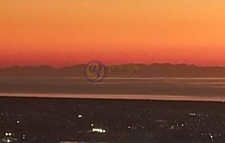 Villa singola in vendita a Massarosa