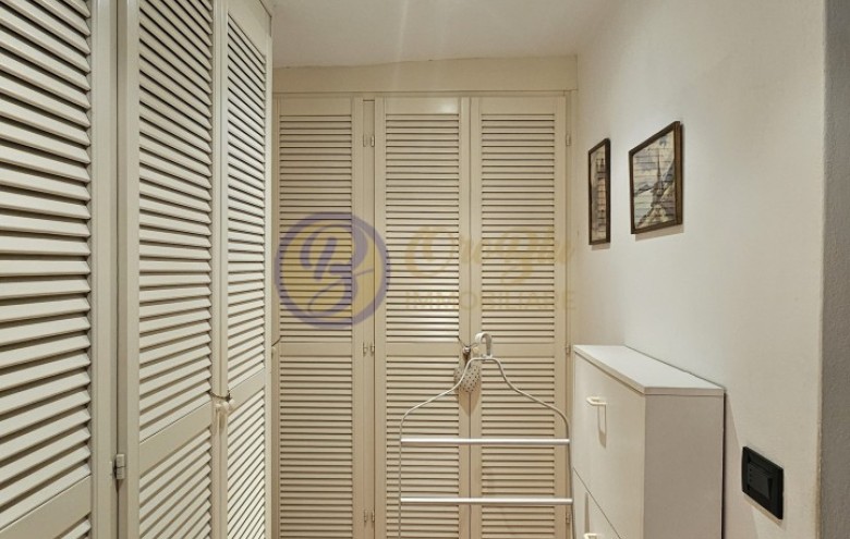 Villa singola in vendita a Massarosa