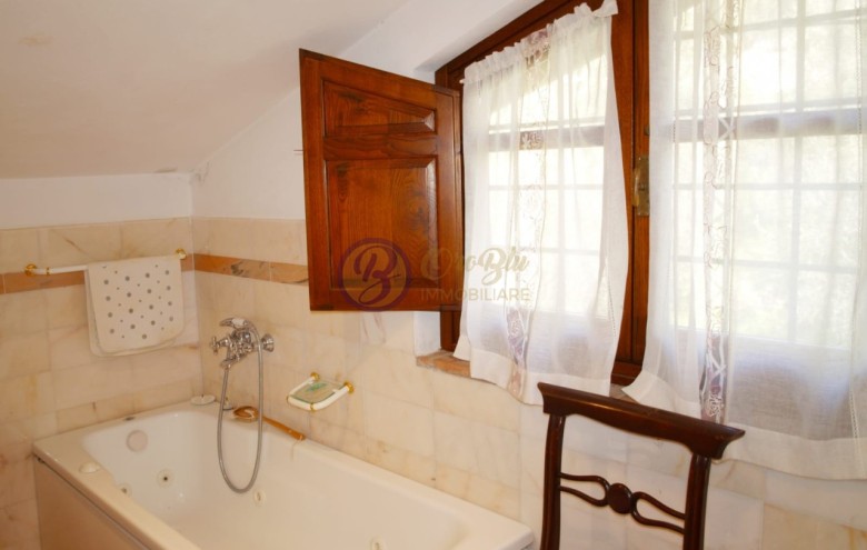 Villa singola in vendita a Massarosa