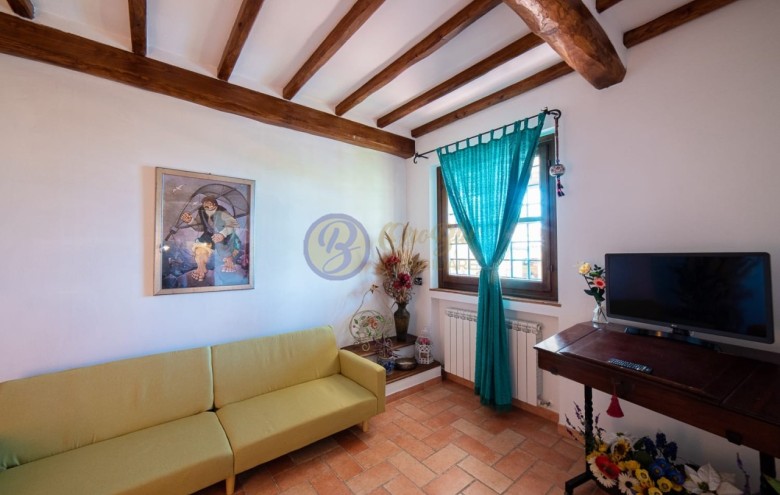 Villa singola in vendita a Massarosa