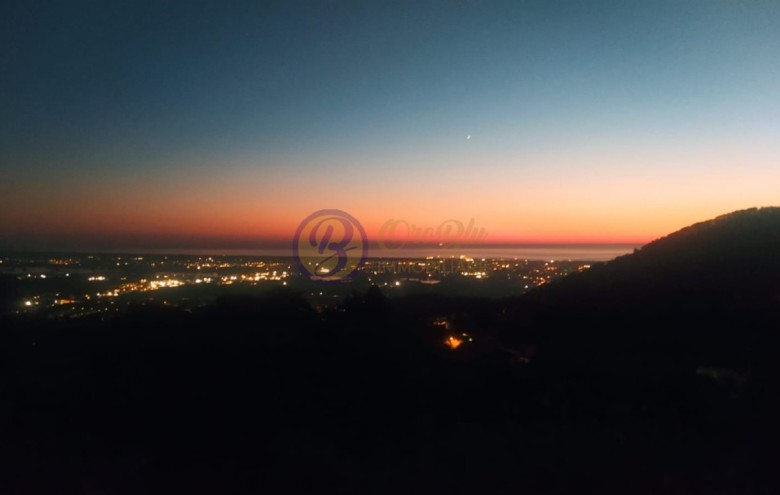 Villa singola in vendita a Massarosa