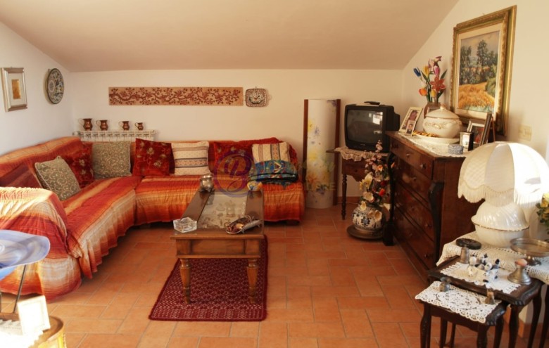 Villa singola in vendita a Massarosa