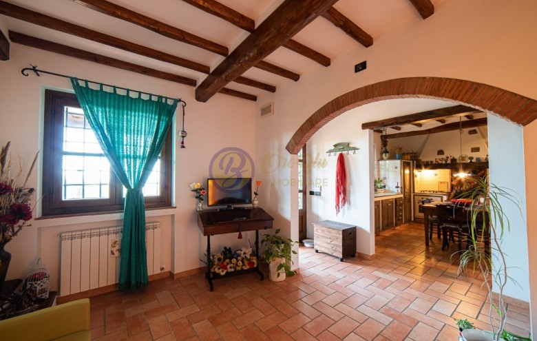 Villa singola in vendita a Massarosa