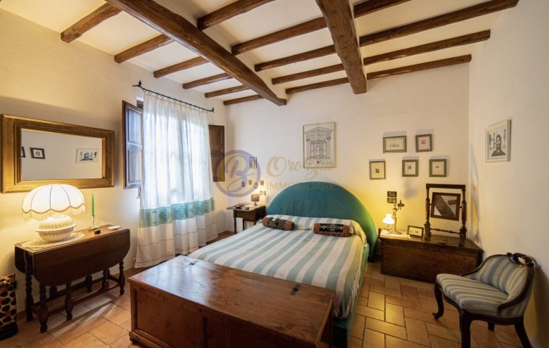 Villa singola in vendita a Massarosa