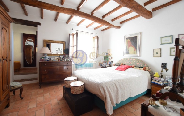 Villa singola in vendita a Massarosa