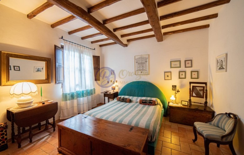 Villa singola in vendita a Massarosa