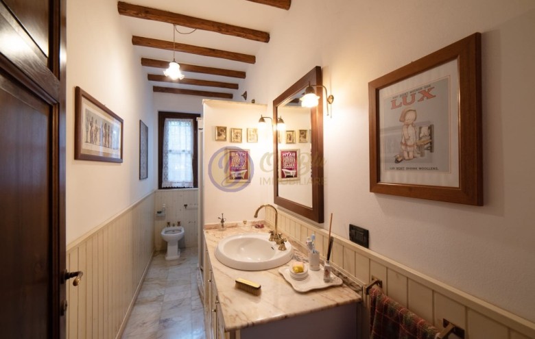 Villa singola in vendita a Massarosa