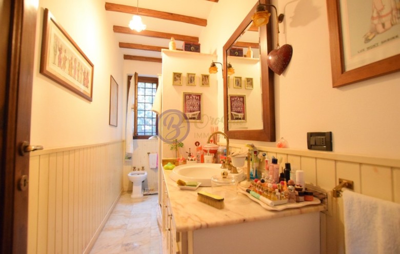 Villa singola in vendita a Massarosa