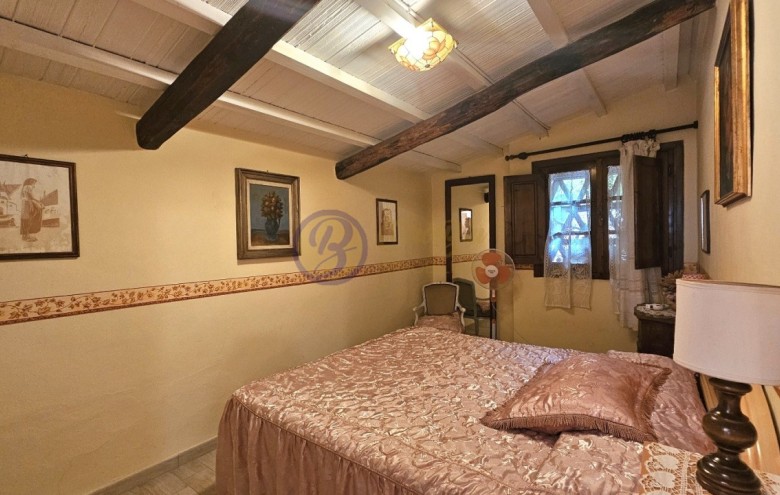 Villa singola in vendita a Massarosa