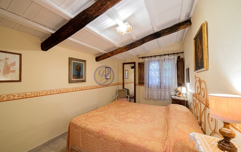 Villa singola in vendita a Massarosa