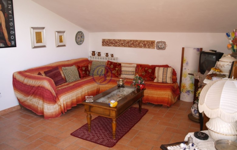 Villa singola in vendita a Massarosa