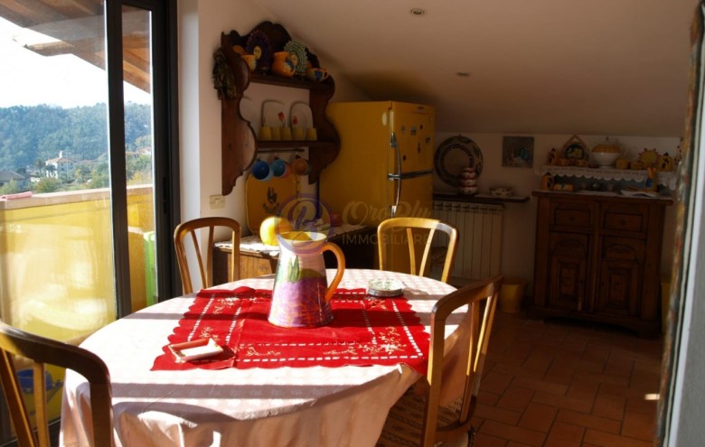 Villa singola in vendita a Massarosa