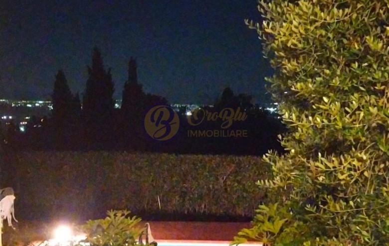 Villa singola in vendita a Massarosa