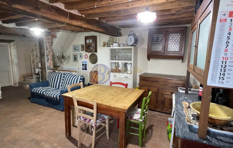 Villa singola in vendita a Massarosa