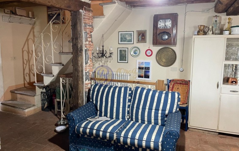 Villa singola in vendita a Massarosa