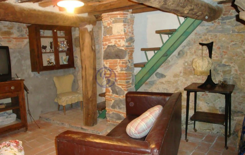 Villa singola in vendita a Massarosa