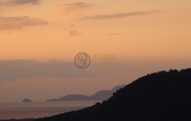 Villa singola in vendita a Massarosa