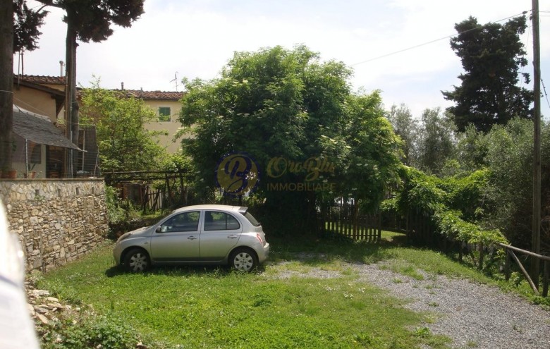 Villa singola in vendita a Massarosa