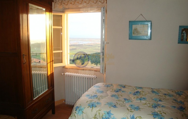 Villa singola in vendita a Massarosa