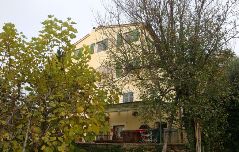Villa singola in vendita a Massarosa