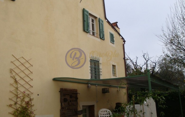 Villa singola in vendita a Massarosa