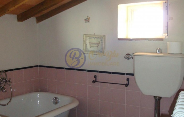 Villa singola in vendita a Massarosa