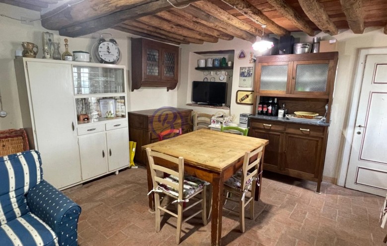 Villa singola in vendita a Massarosa