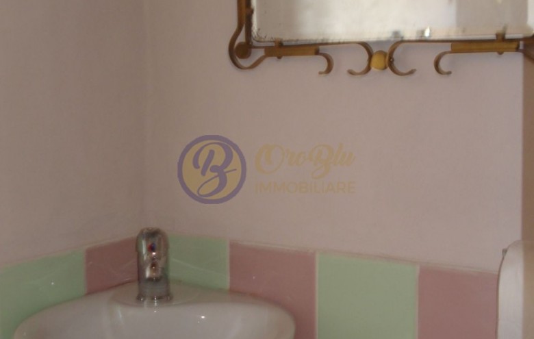 Villa singola in vendita a Massarosa