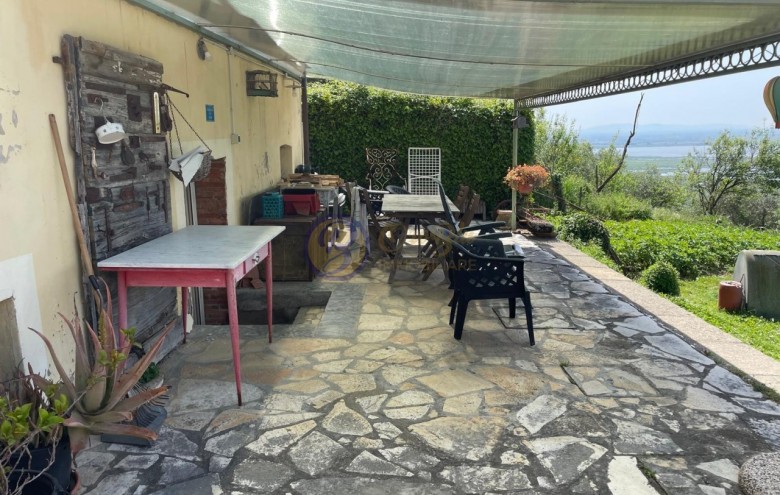 Villa singola in vendita a Massarosa