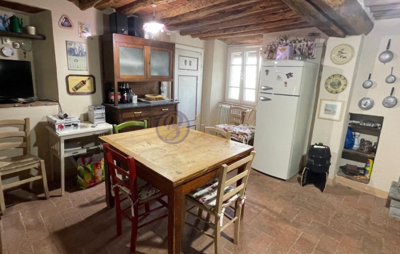 Villa singola in vendita a Massarosa