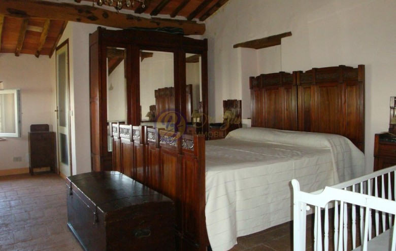 Villa singola in vendita a Massarosa