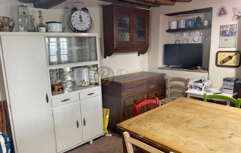 Villa singola in vendita a Massarosa