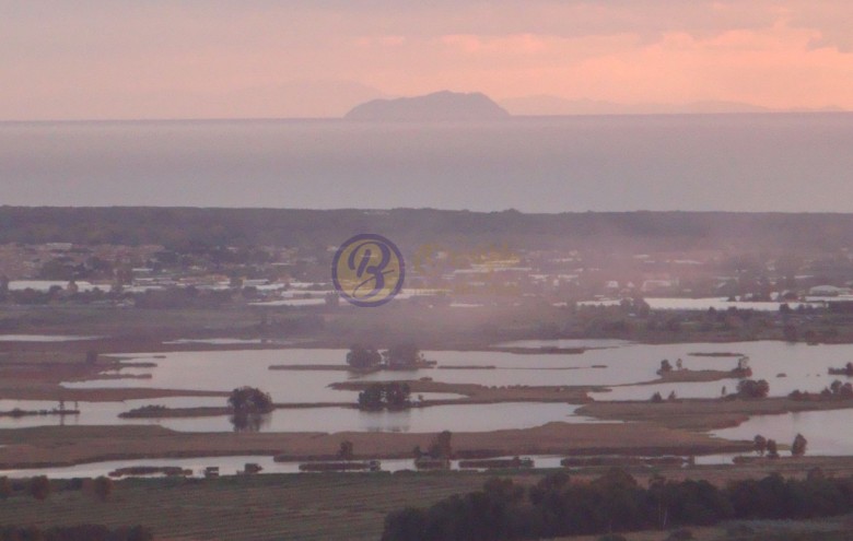 Villa singola in vendita a Massarosa