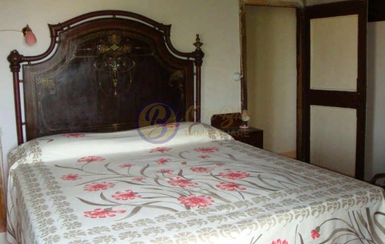 Villa singola in vendita a Massarosa