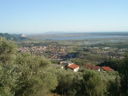 colline-massarosa-casale-con-splendida-vista-sul-mare
