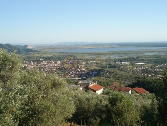 Villa singola in vendita a Pieve a Elici