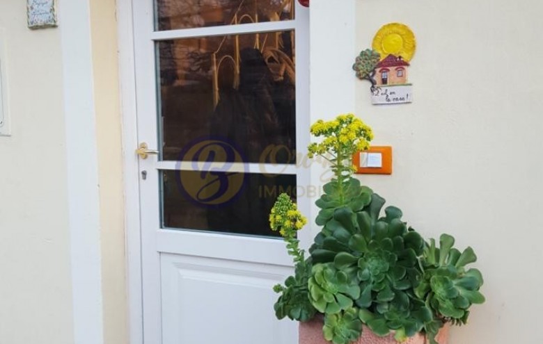 Villa singola in vendita a Massarosa