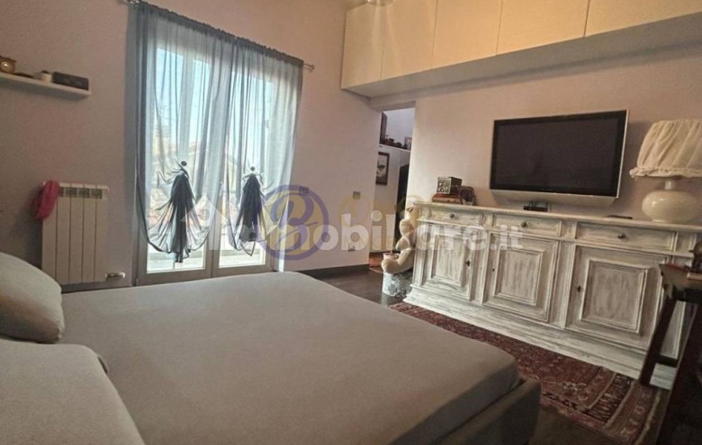 Villa singola in vendita a Massarosa