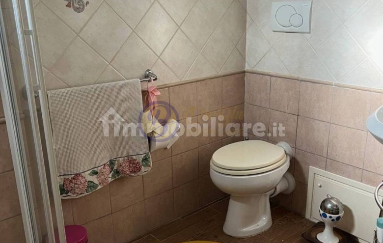 Villa singola in vendita a Massarosa