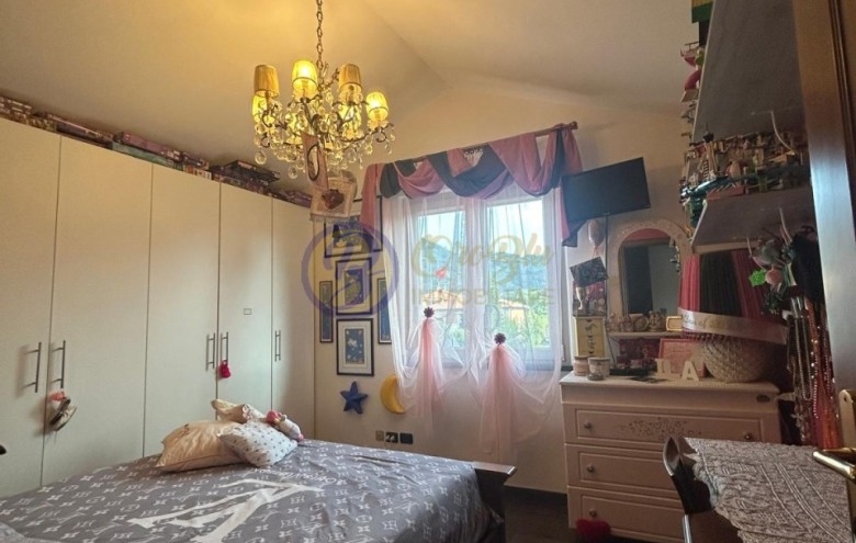 Villa singola in vendita a Massarosa