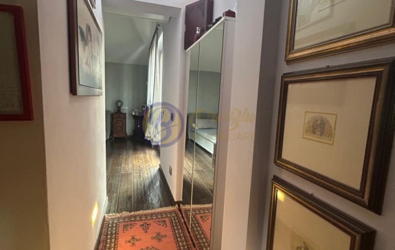 Villa singola in vendita a Massarosa